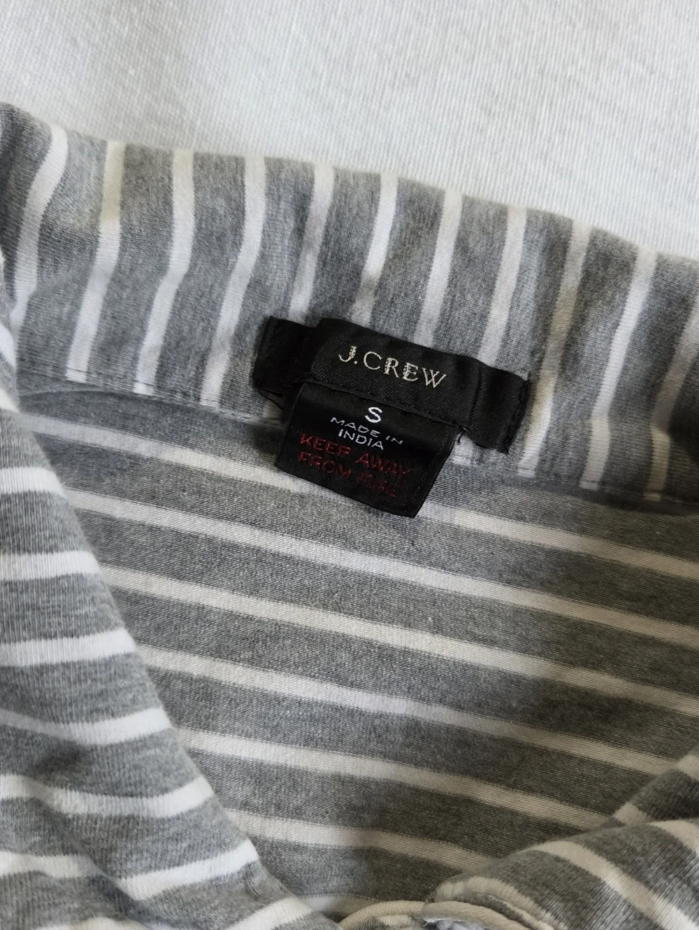 Fashion Nova Navy Lounge Set J. Crew Pajama Bundle - Picture 2 of 6